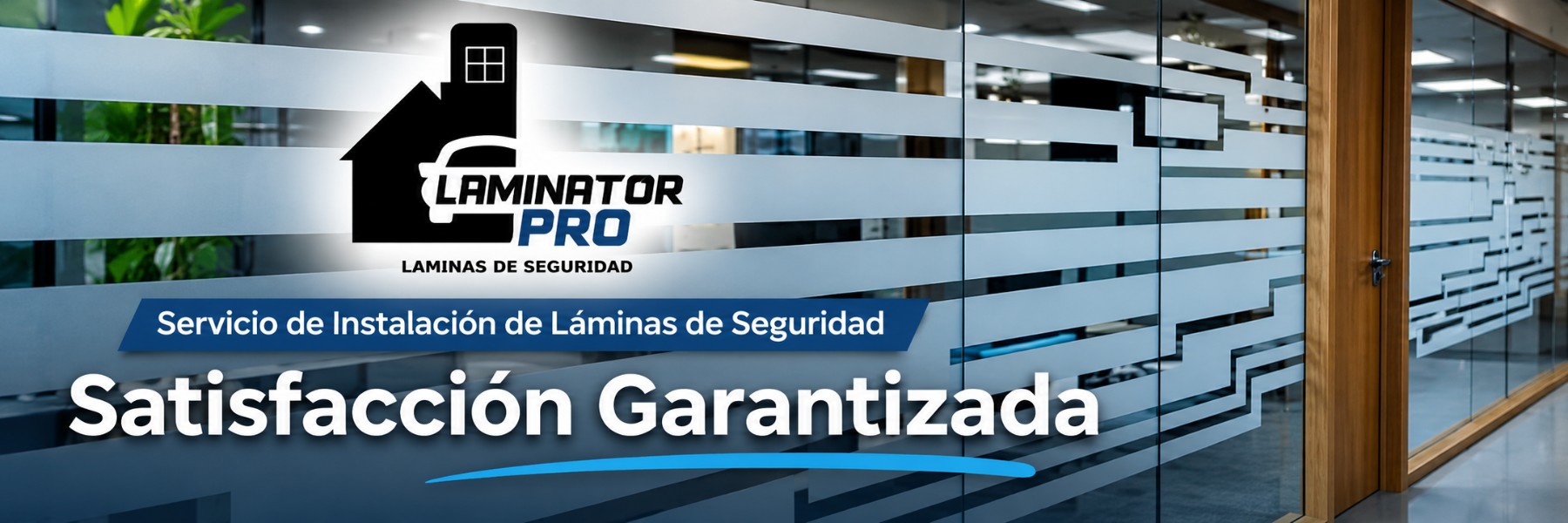 LAMINATOR PRO