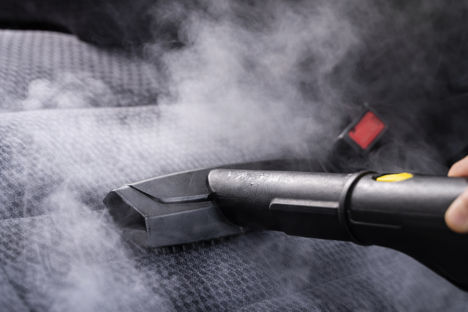 Av vicuña Mackenna 665 Tottus