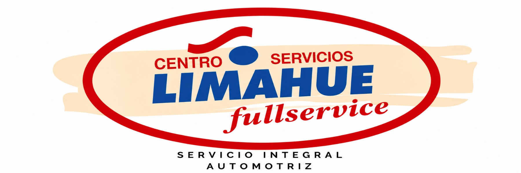 Banner de SERVITECA LIMAHUE