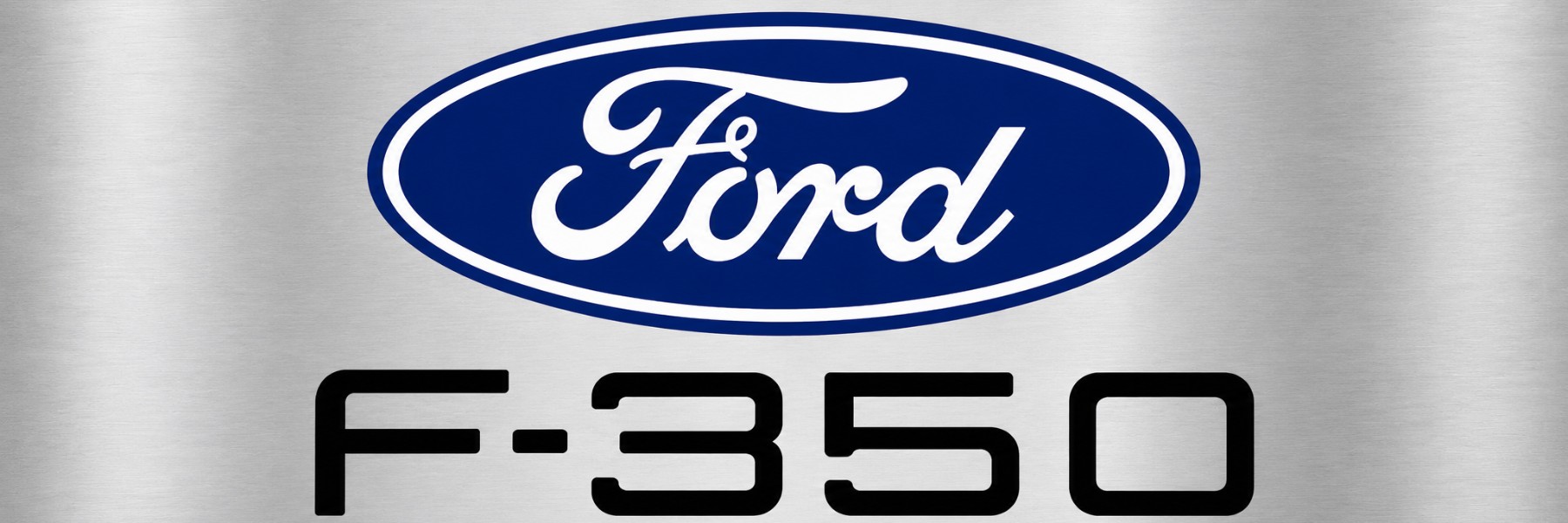 Banner de f350.cl