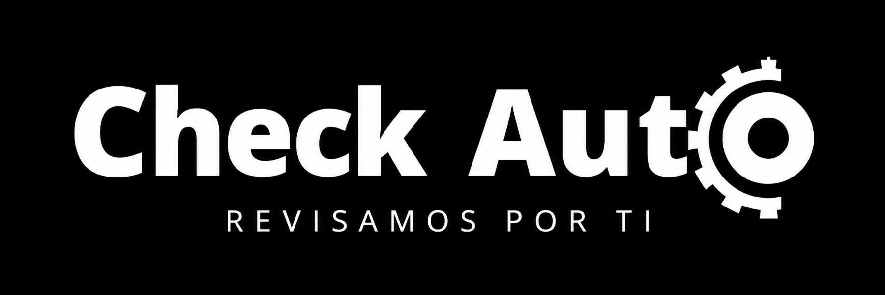 Banner de Checkauto