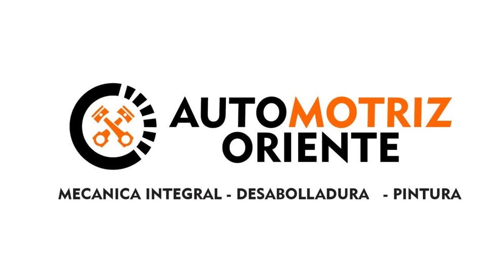 Av Mexico 882, Recoleta