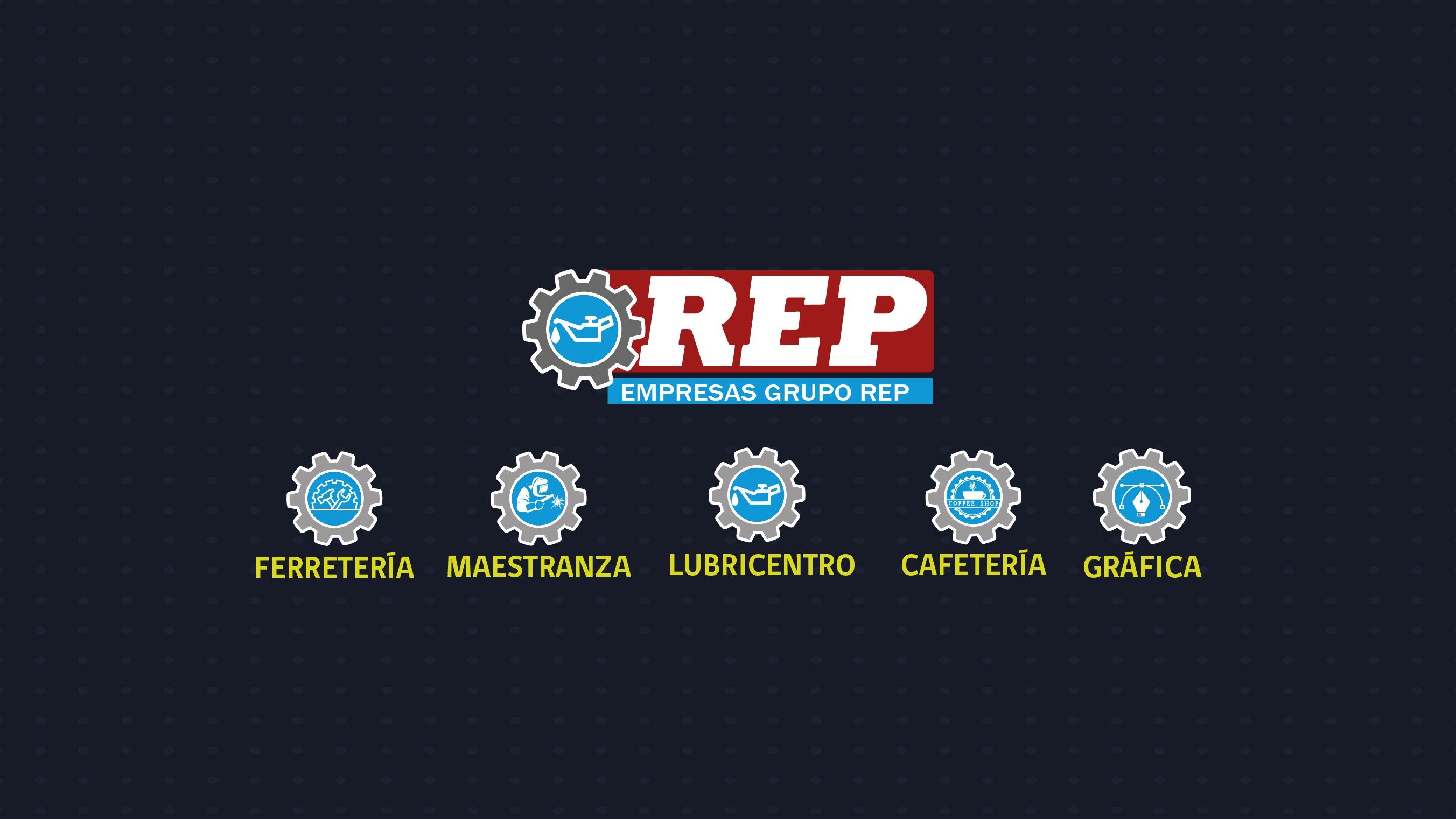 camino internacional a diego de almagro #567 paipote copiapo