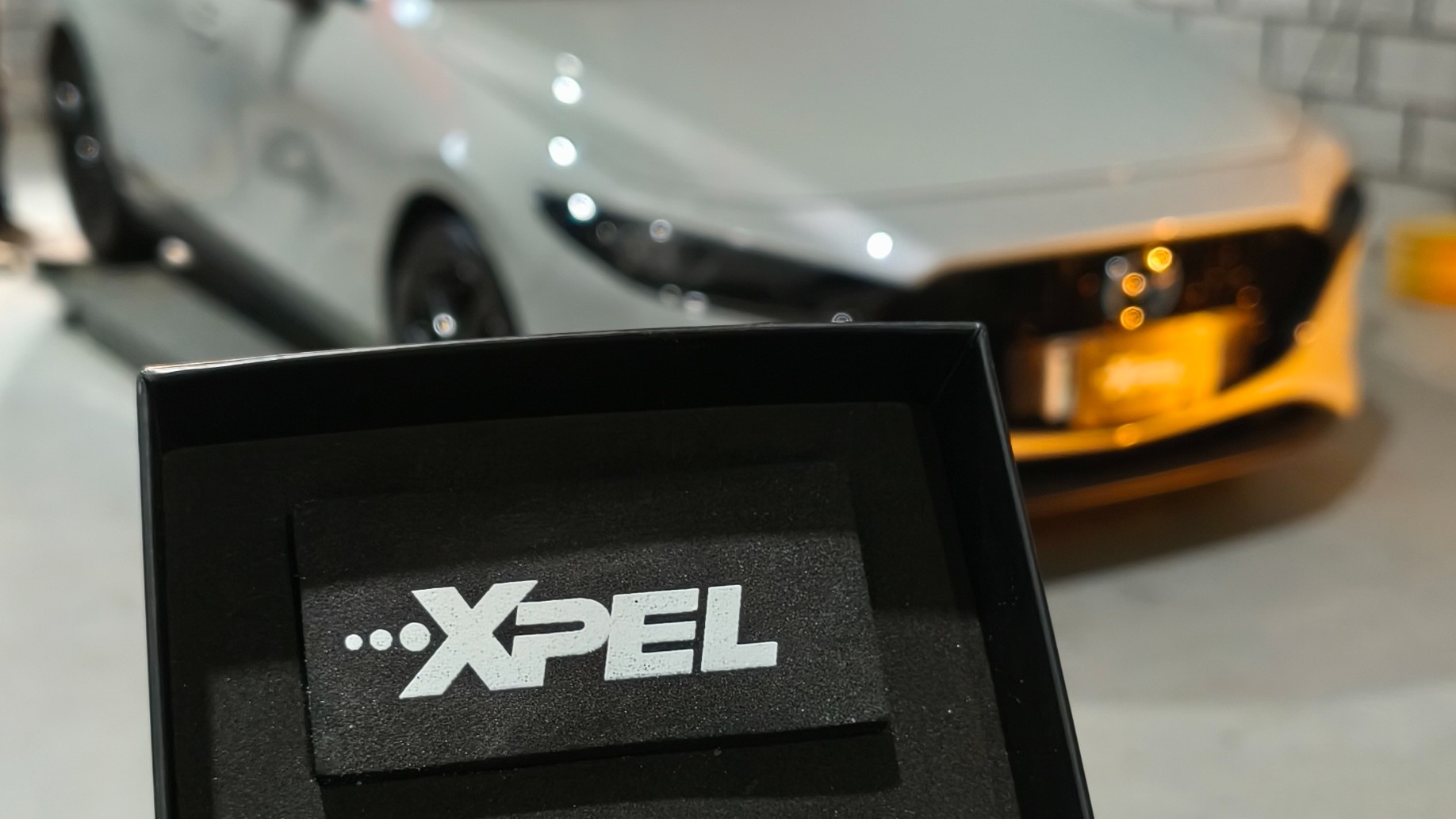 Banner de carclass.cl