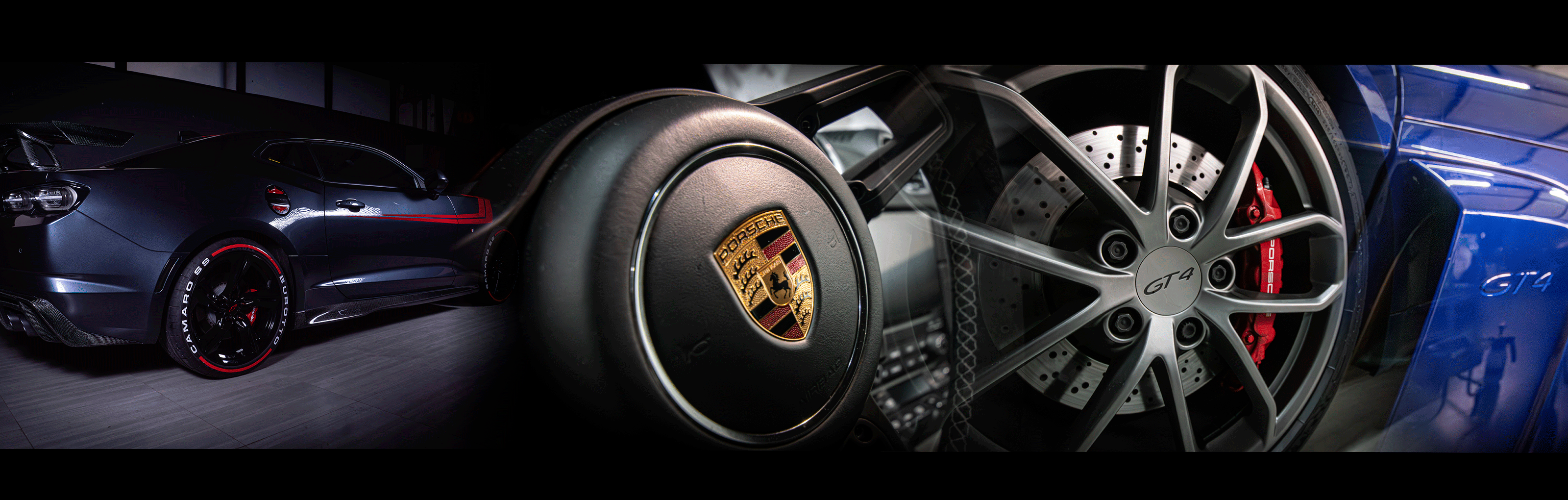 The Monkey SPA Vitacura