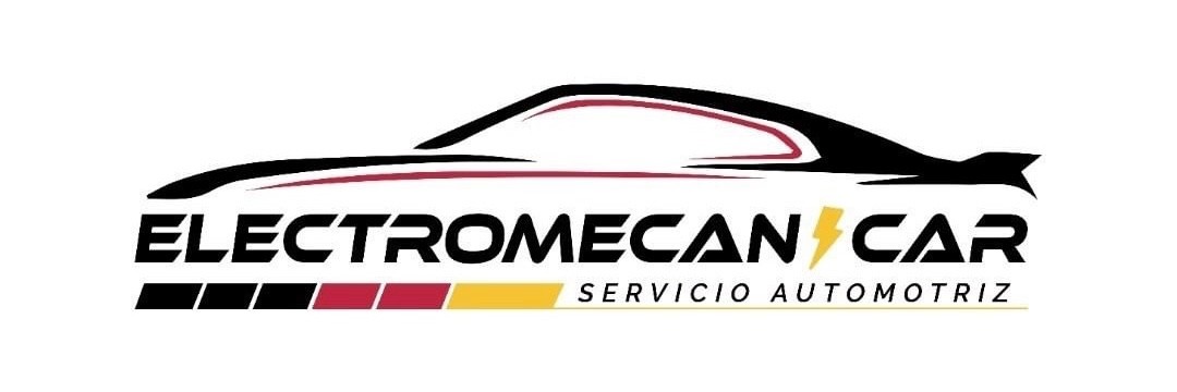 Banner de ELECTROMECANICAR
