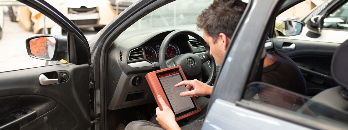 Ecocar Group Las Condes