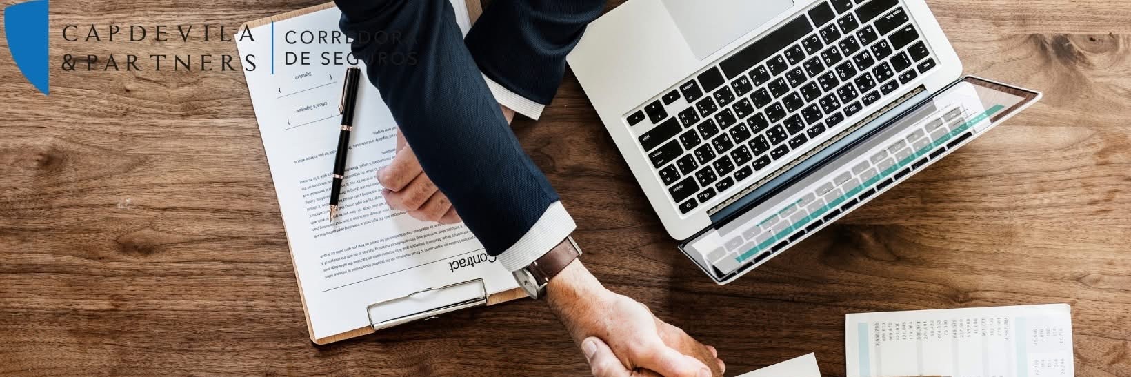 Félix de Amesti 124, oficina 71, Las Condes