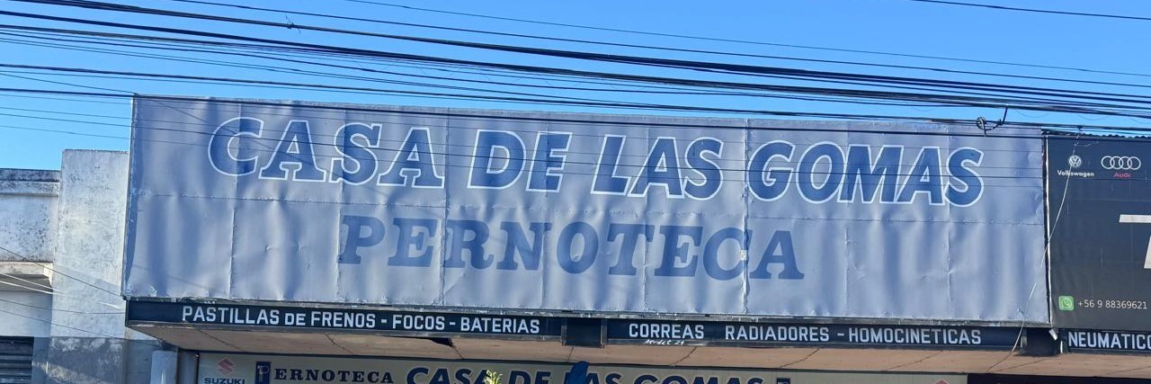 2 sur 1728, 3460369, talca, maule, chile