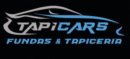 Tapicars