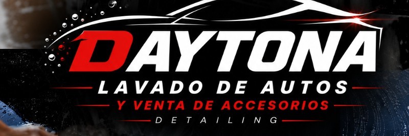 Daytona Detailing