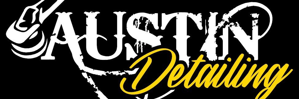 AUSTIN DETAILING