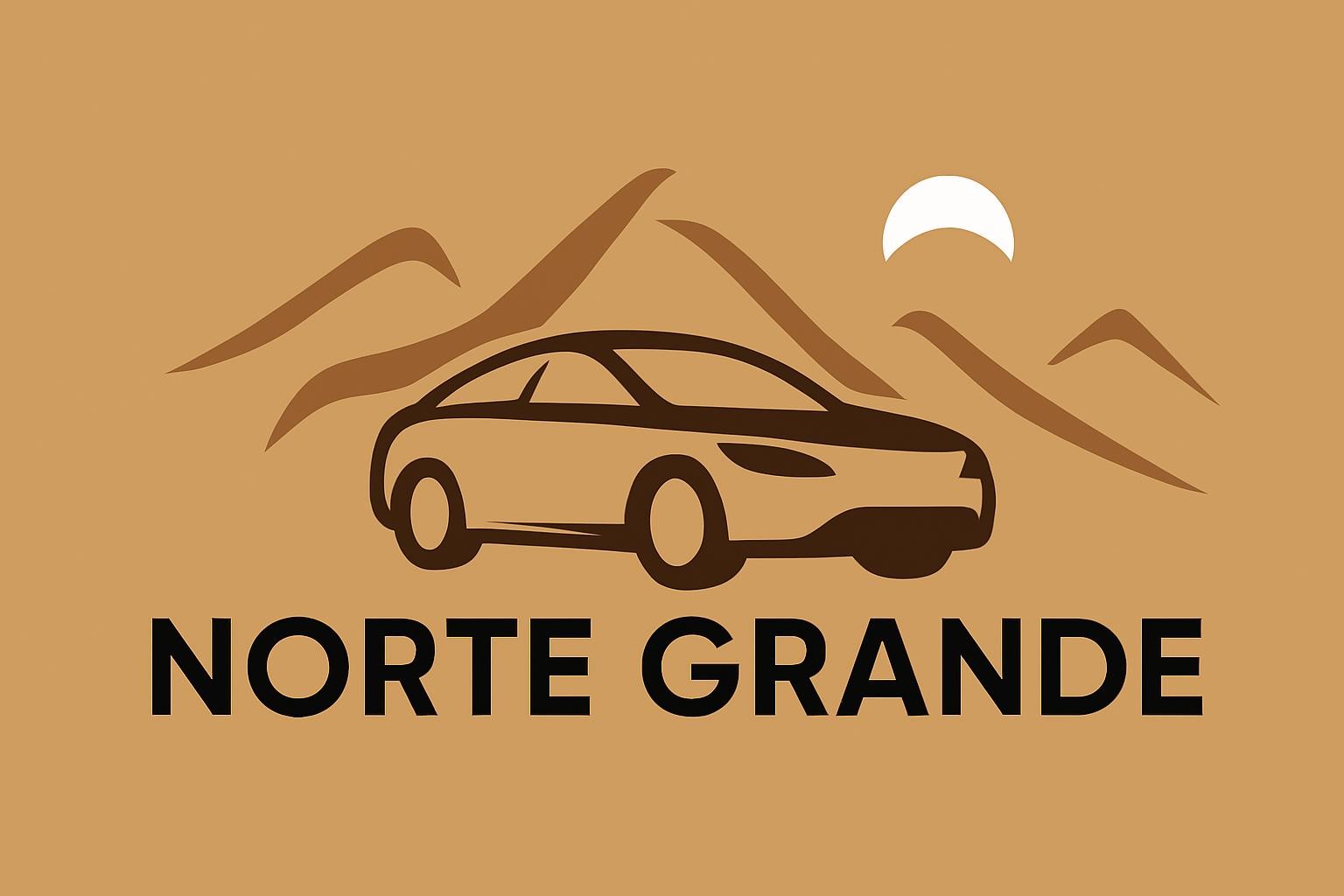 Automotora nuevos y usados