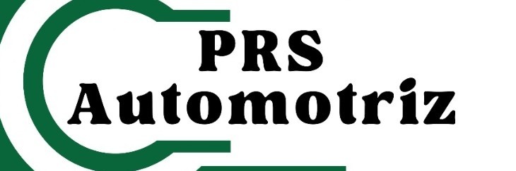 El porvenir 27, Hospital, comuna Paine