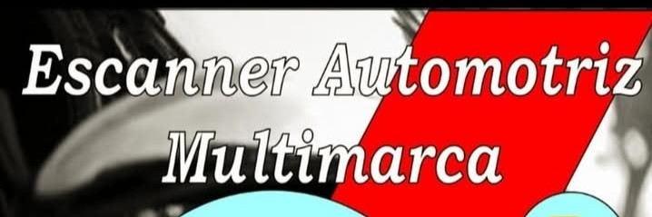 santa Elvira 338 Santiago centro