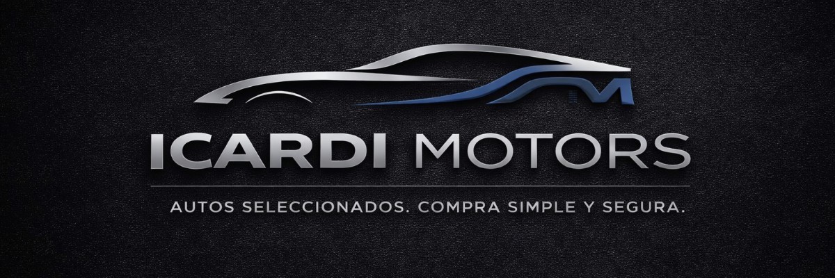 Icardi motors