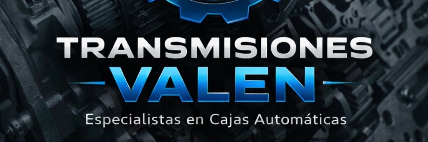 Calle mamiña 112 la cisterna