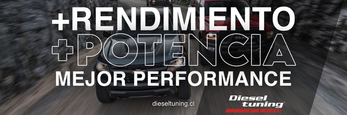 Av. Las Condes #7393, Las Condes