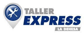 Taller Express Lo Barnechea