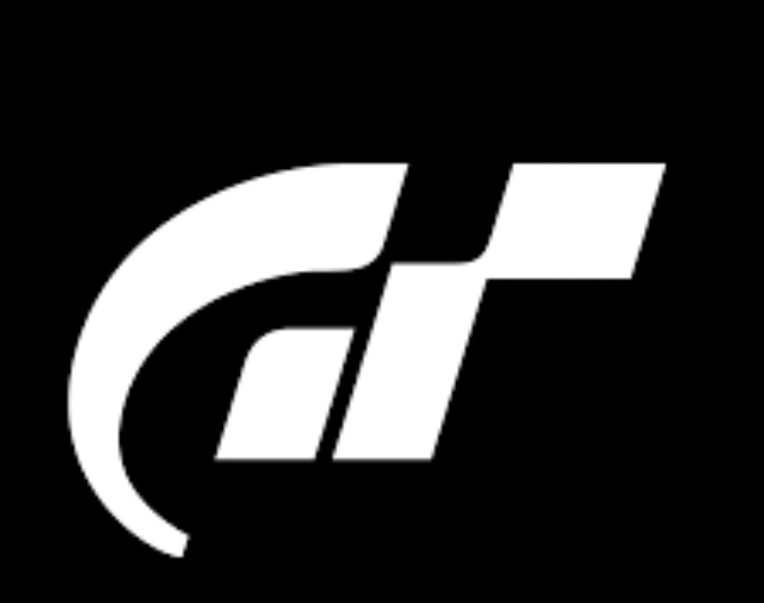 Serv trincado Montenegro