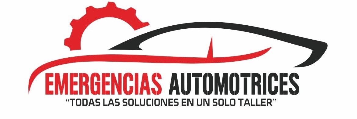 Banner de Emergencias Automotrices