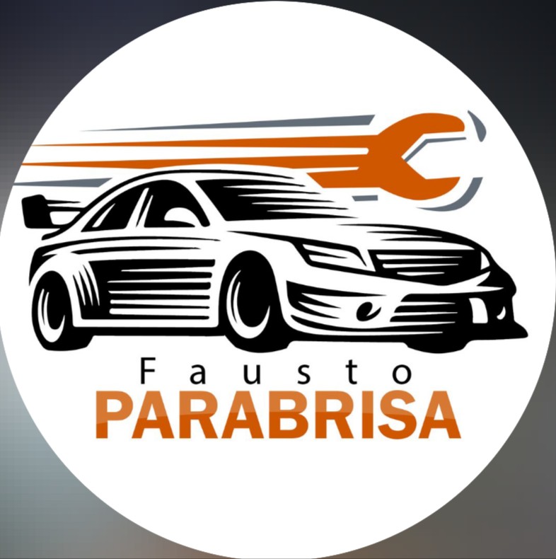 Fausto Parabrisas SPA Diez de Julio