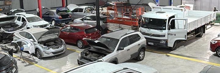 Banner de KARBOX AUTOMOTRIZ