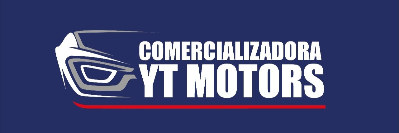 Comercializadora YT Motors SpA