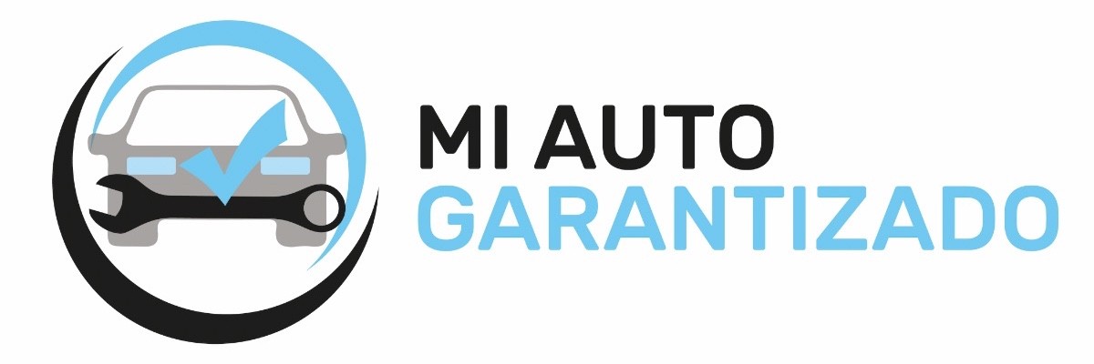 Banner de Mi Auto Garantizado