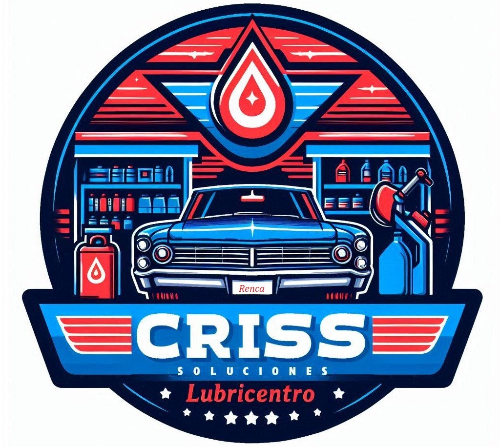 CRISS CAR SOLUCIONES SPA