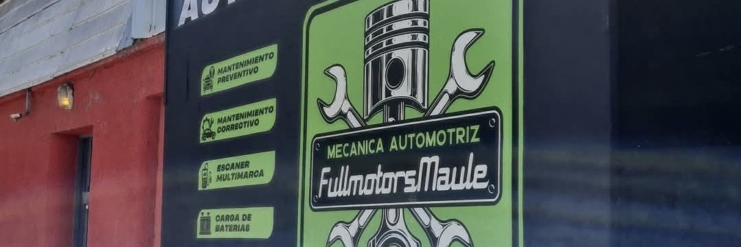 Calle 6 Sur número 713, esquina 1 poniente.