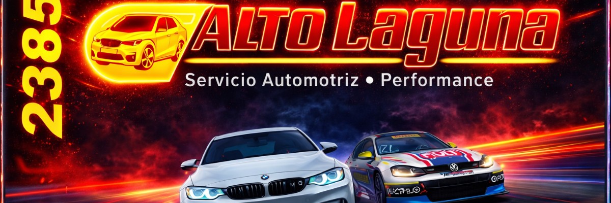 ALTO LAGUNA AVENIDA 21 DE MAYO 2385 CONCEPCION