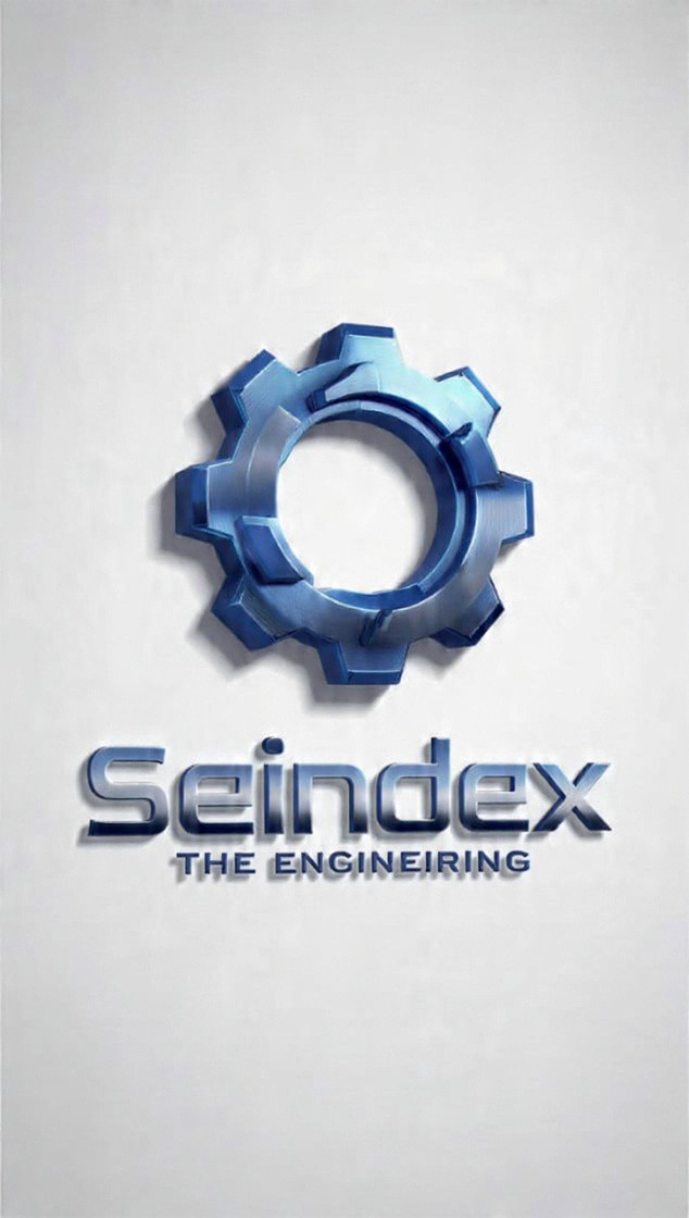 Seindex soluciones y servicios Coquimbo barrio industrial
