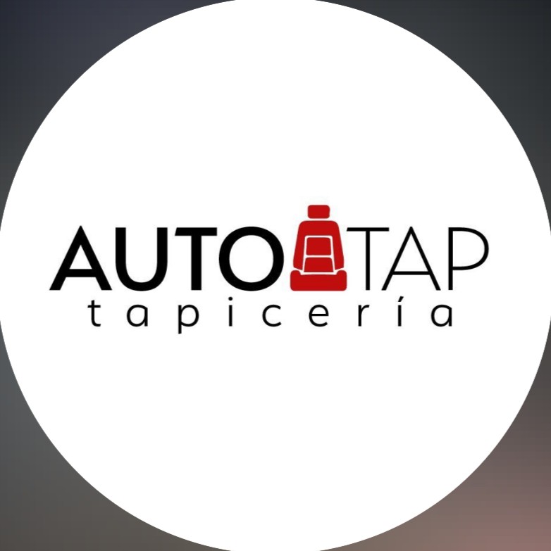 Tapicería Autotap SPA