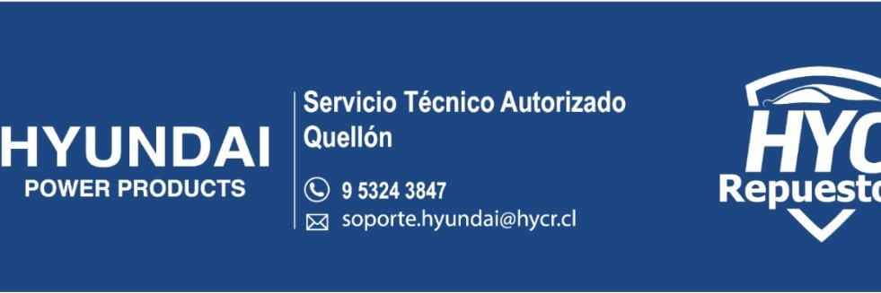 Diego Portales 613, Quellón Chiloé