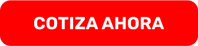 Cotiza Ahora