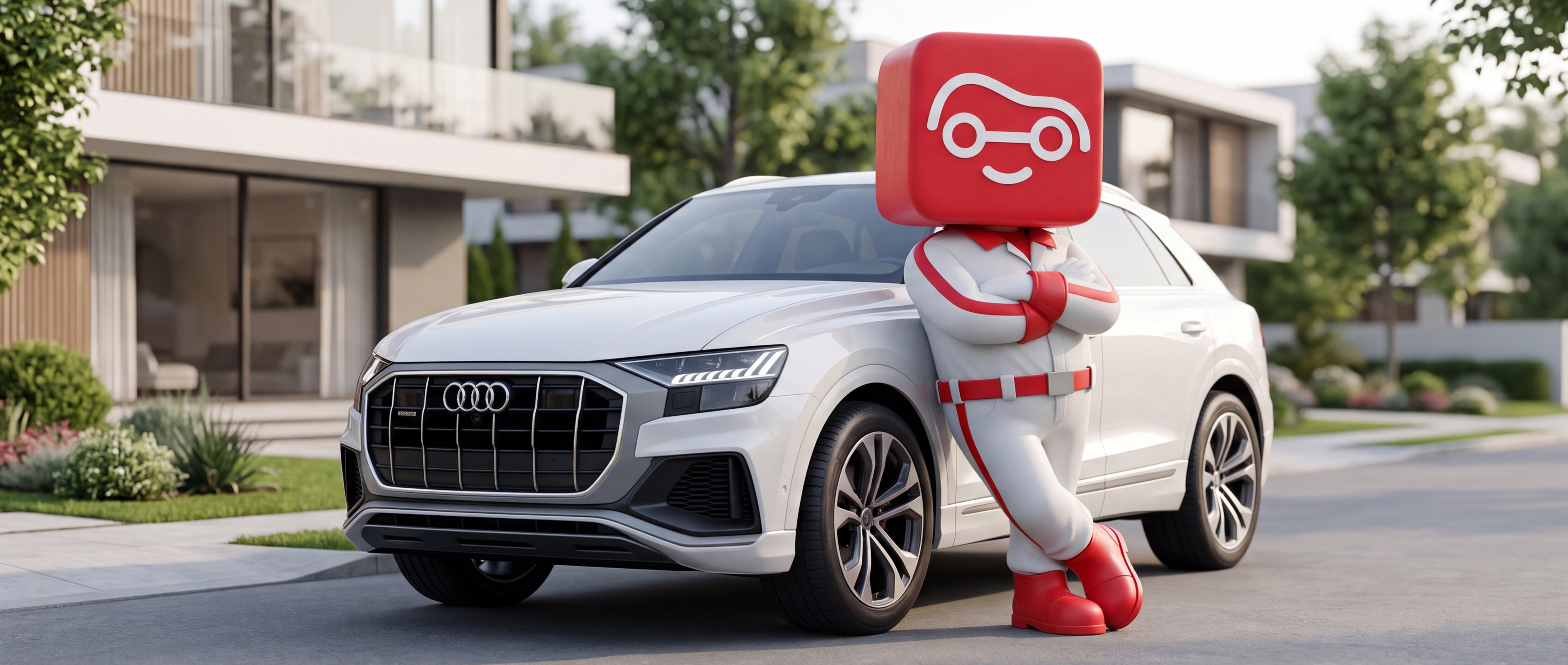 Registra tu auto en Portal Motores