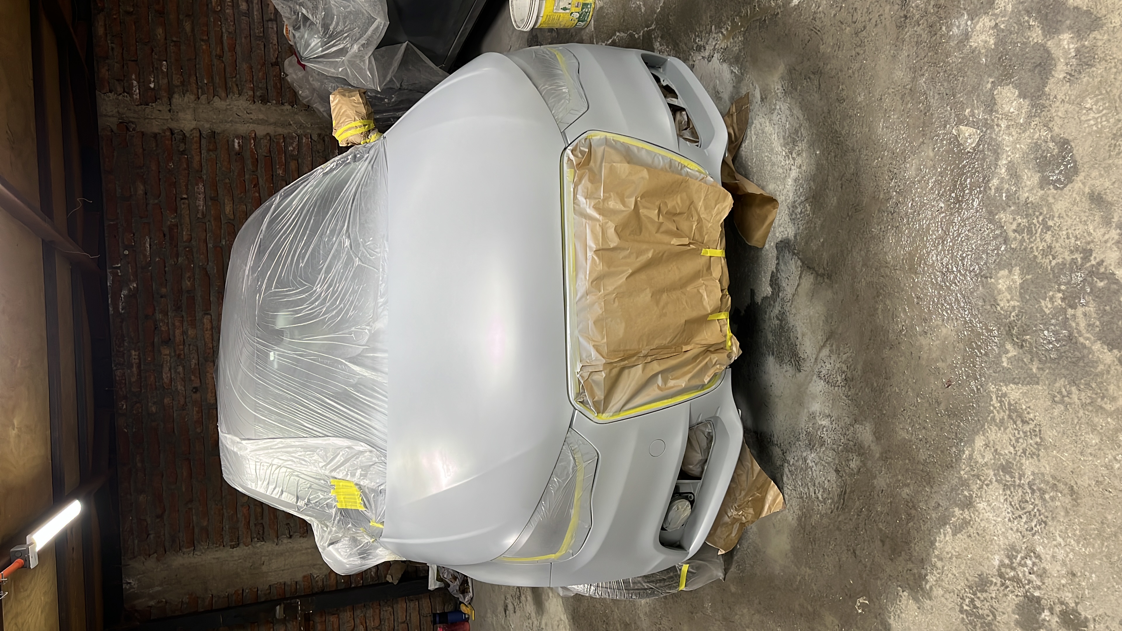 Foto de Autocenter Repair