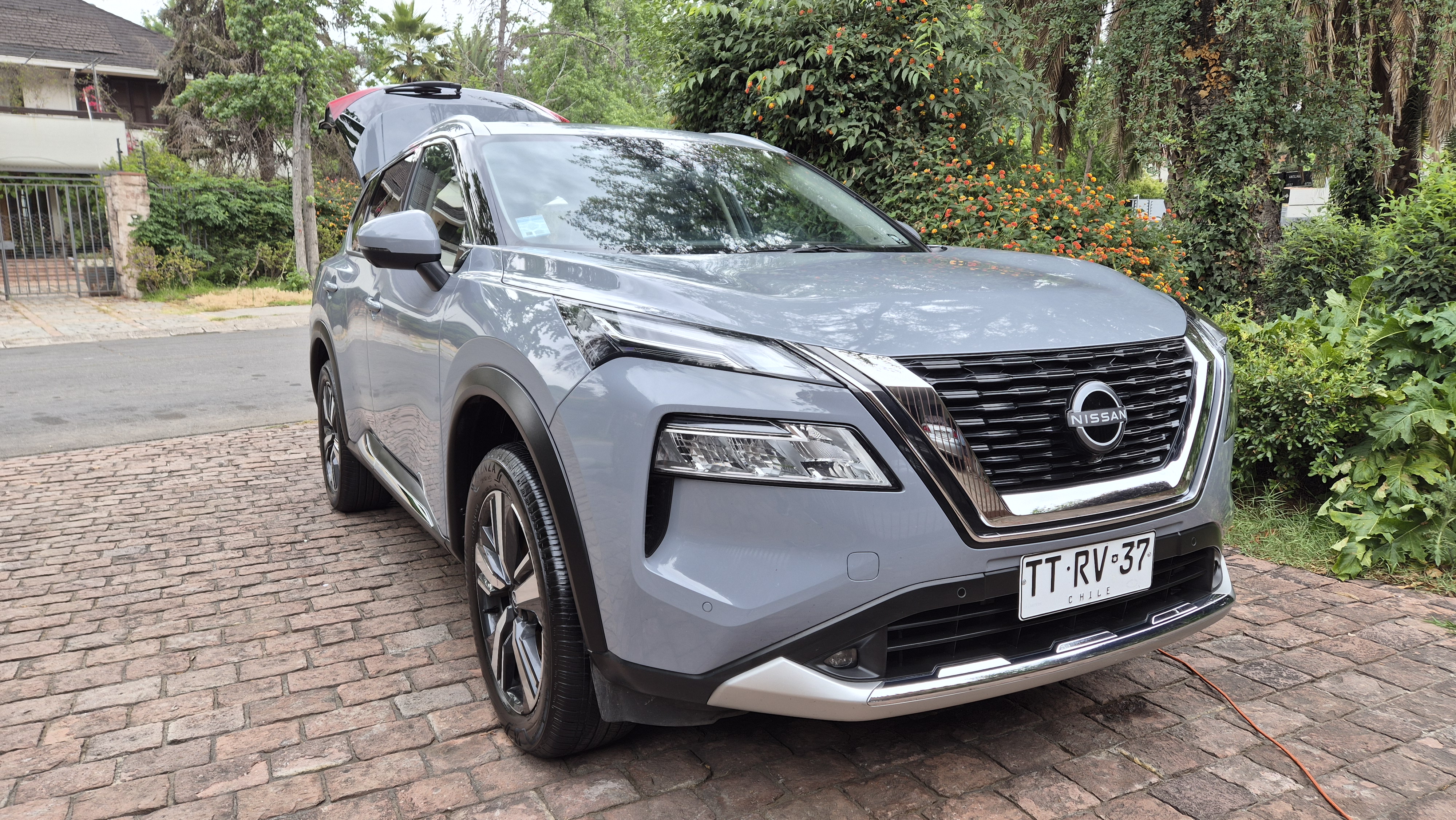 Full pulido + ceramico de 3 años como siempre DIRECTO A TU DOMICILIO