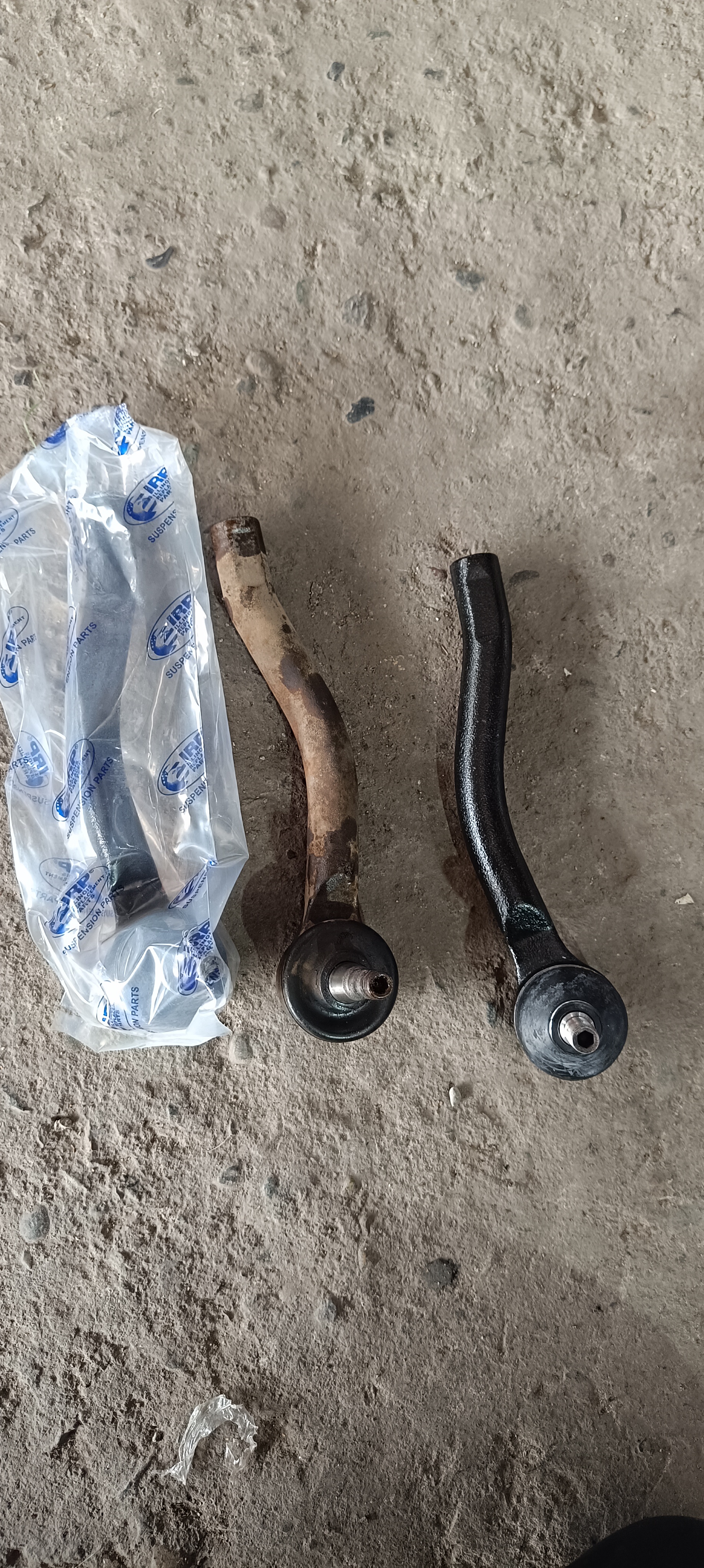 Foto de Servicio automotriz Don Agustin