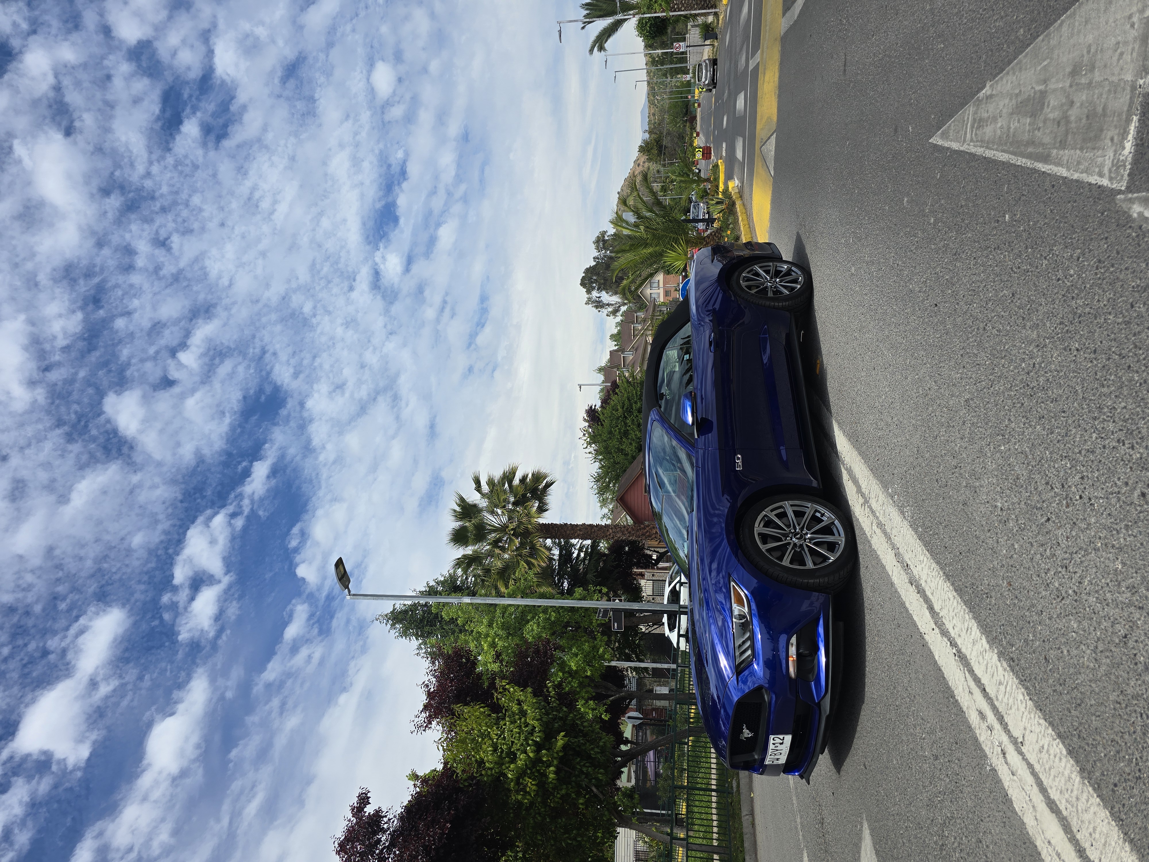 Foto de Detailing Austin SpA