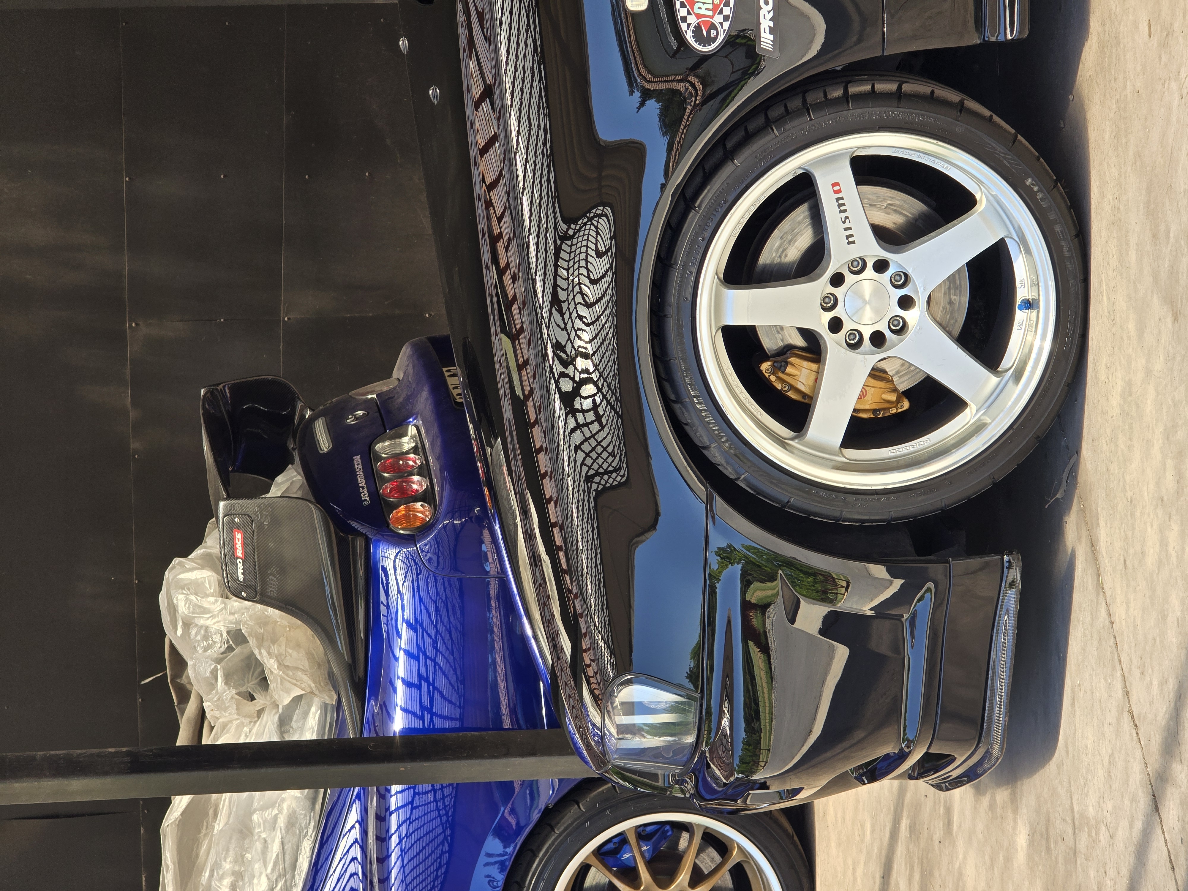 Foto de Detailing Austin SpA