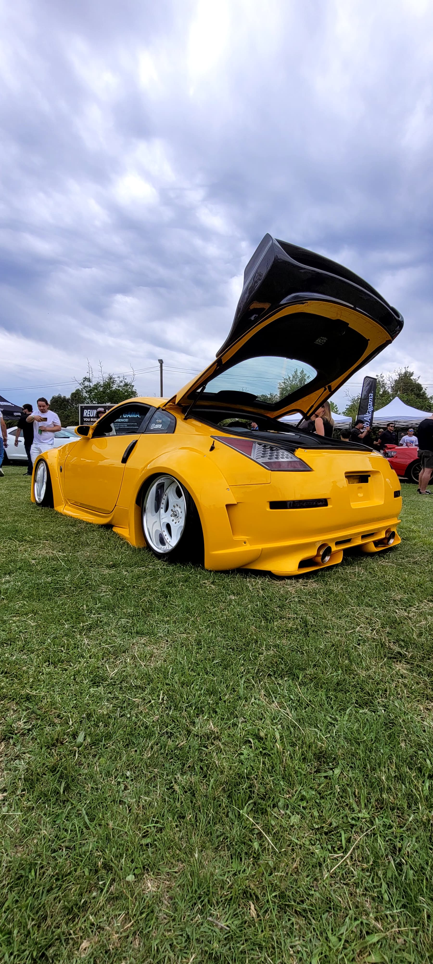 Foto de Detailing Austin SpA