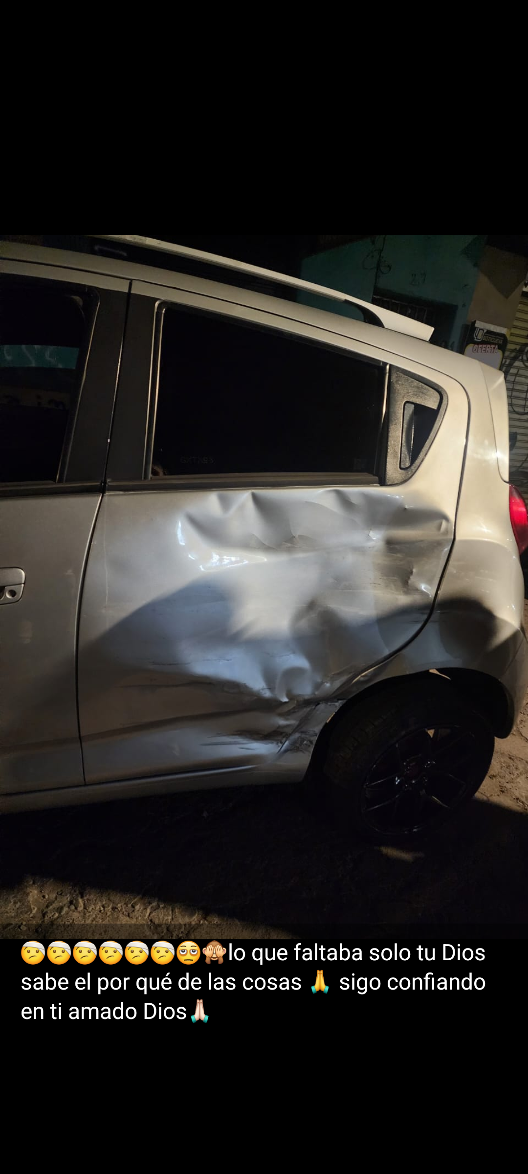 Foto de Autos Comas service