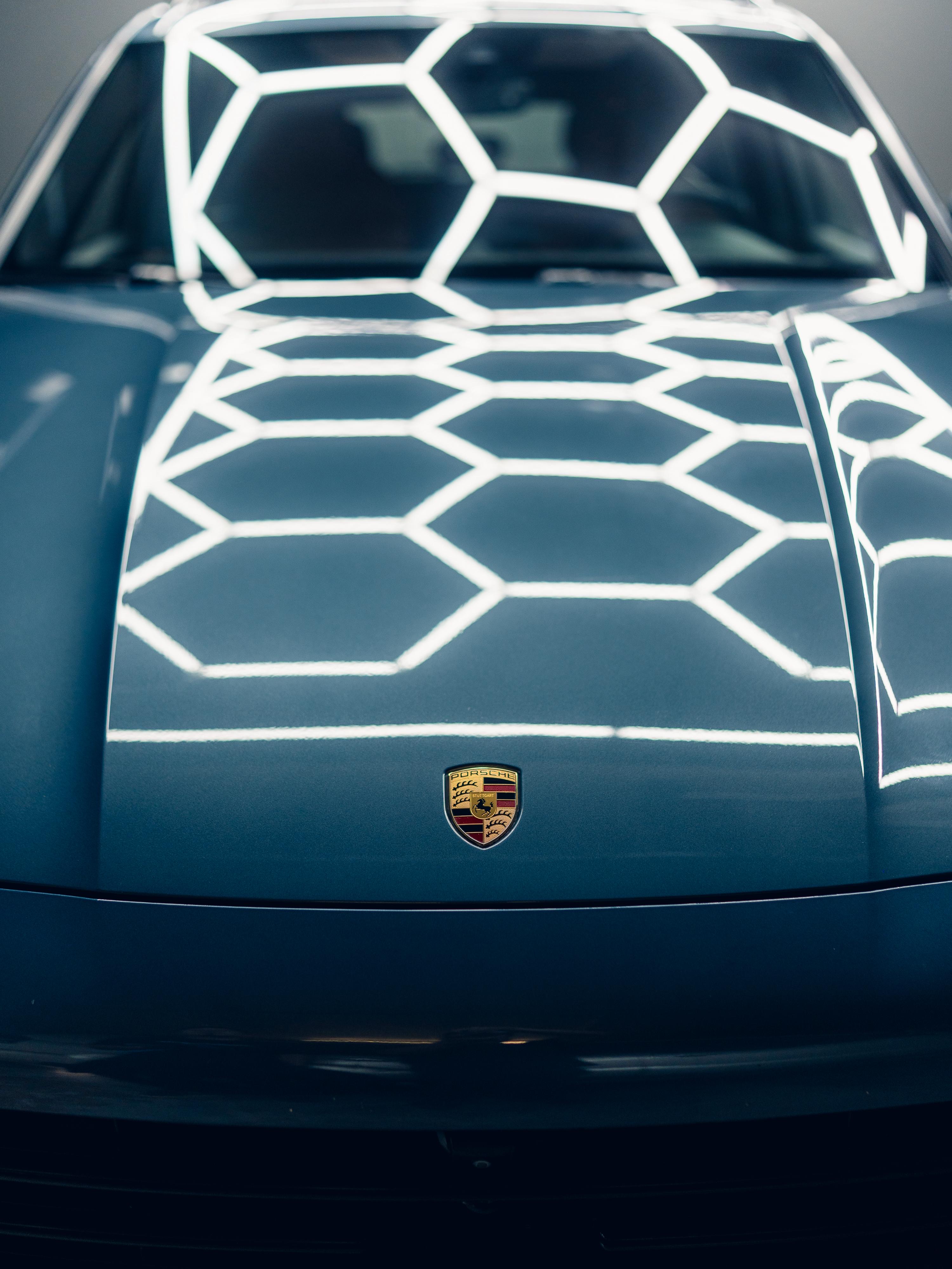 Foto de Luxur Detailing