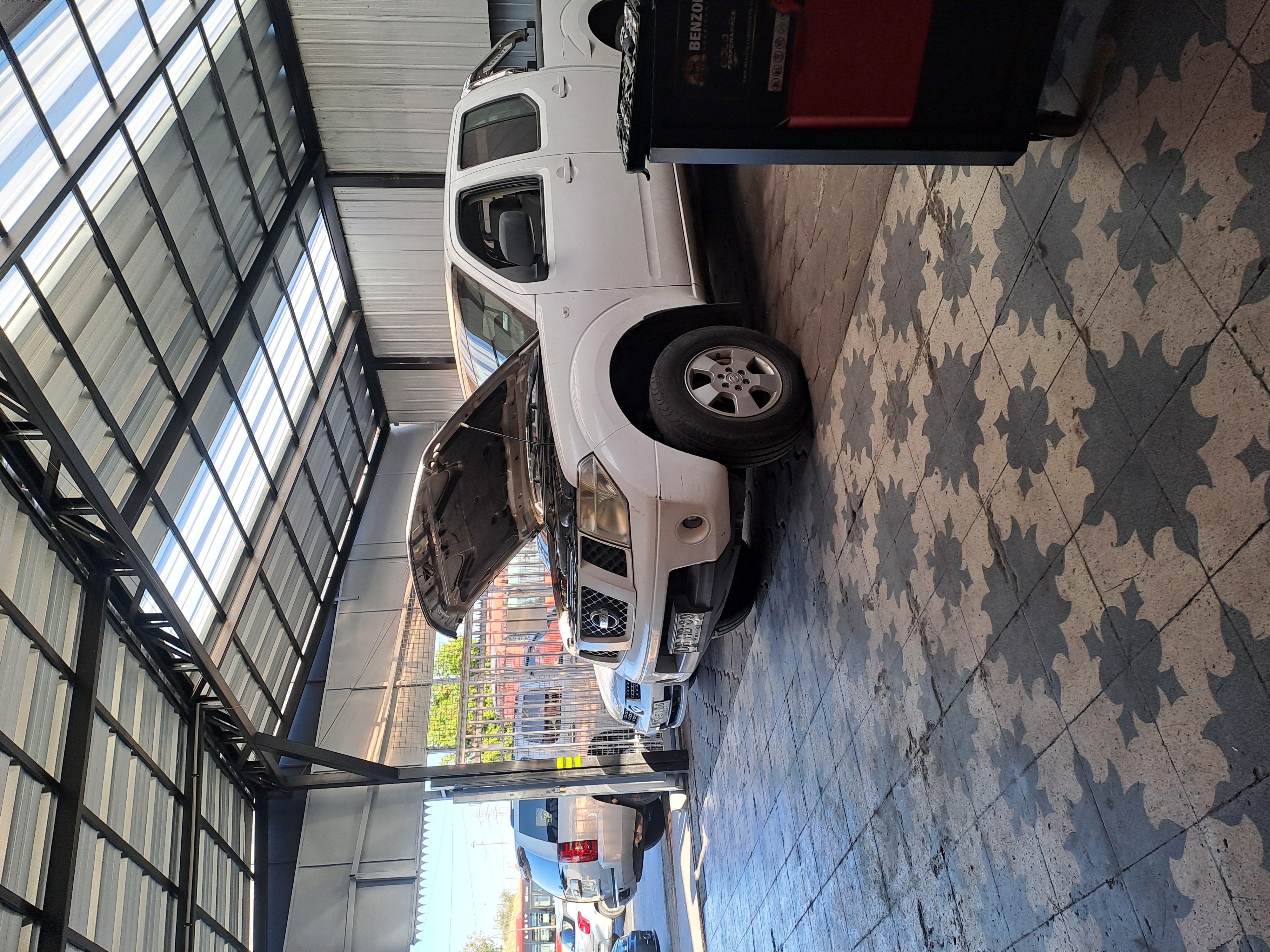 Foto de Servicios integrales dm spa