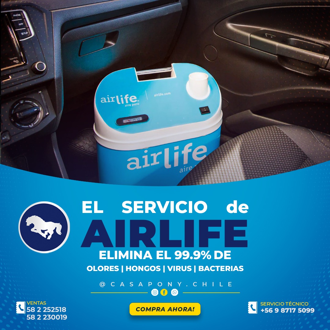 Foto de Automotriz Casa Pony