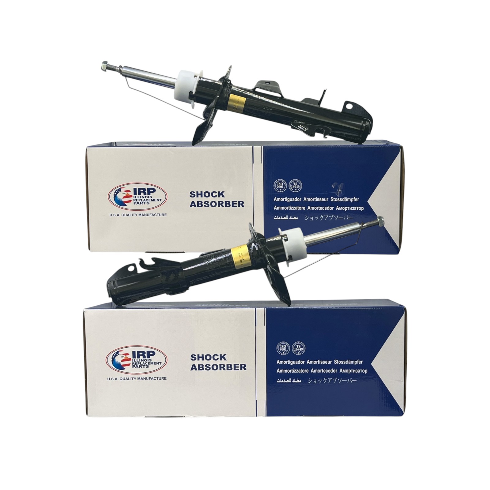 Foto de TUREPUESTOYACL SPA