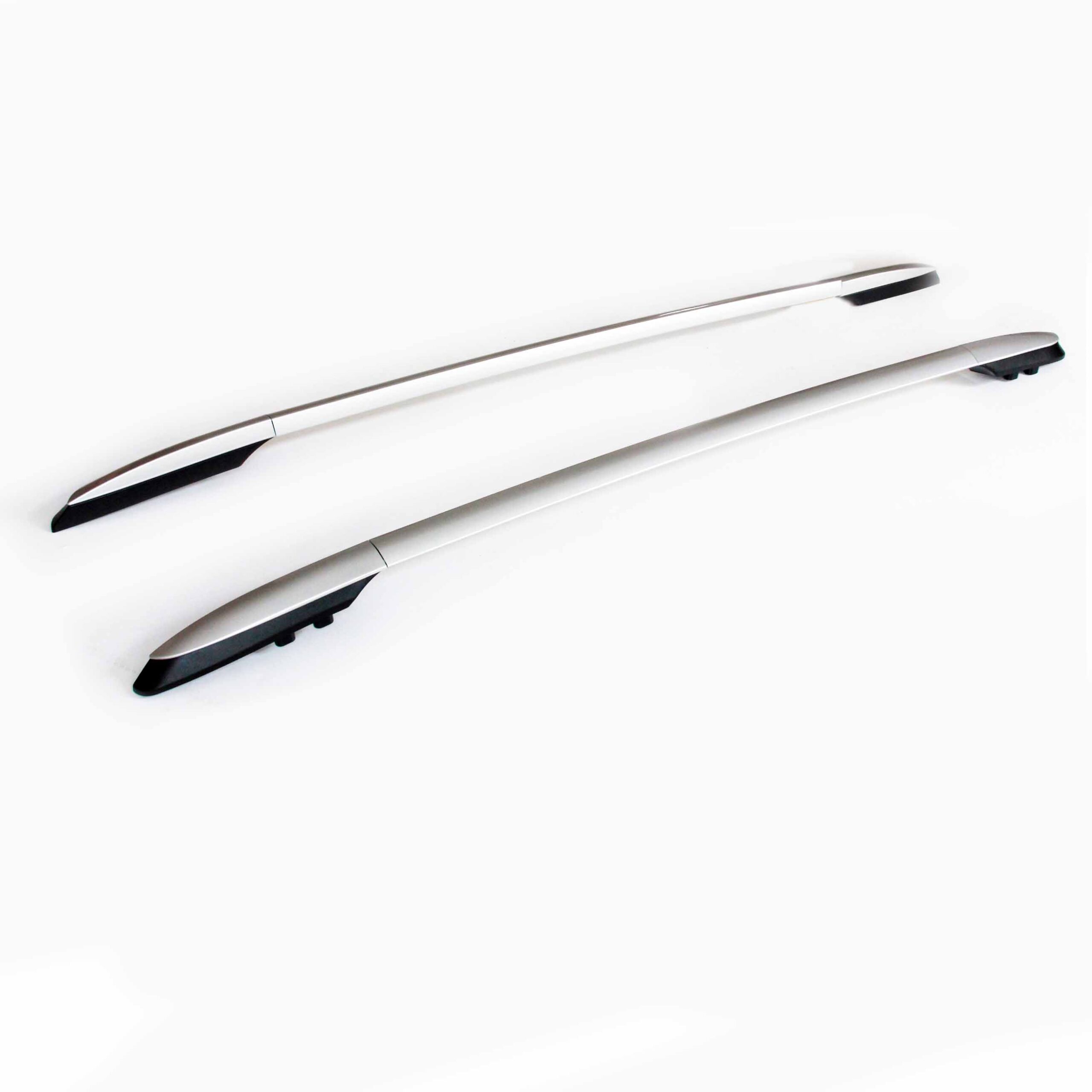 Barra Lateral Rav4 2015-2019