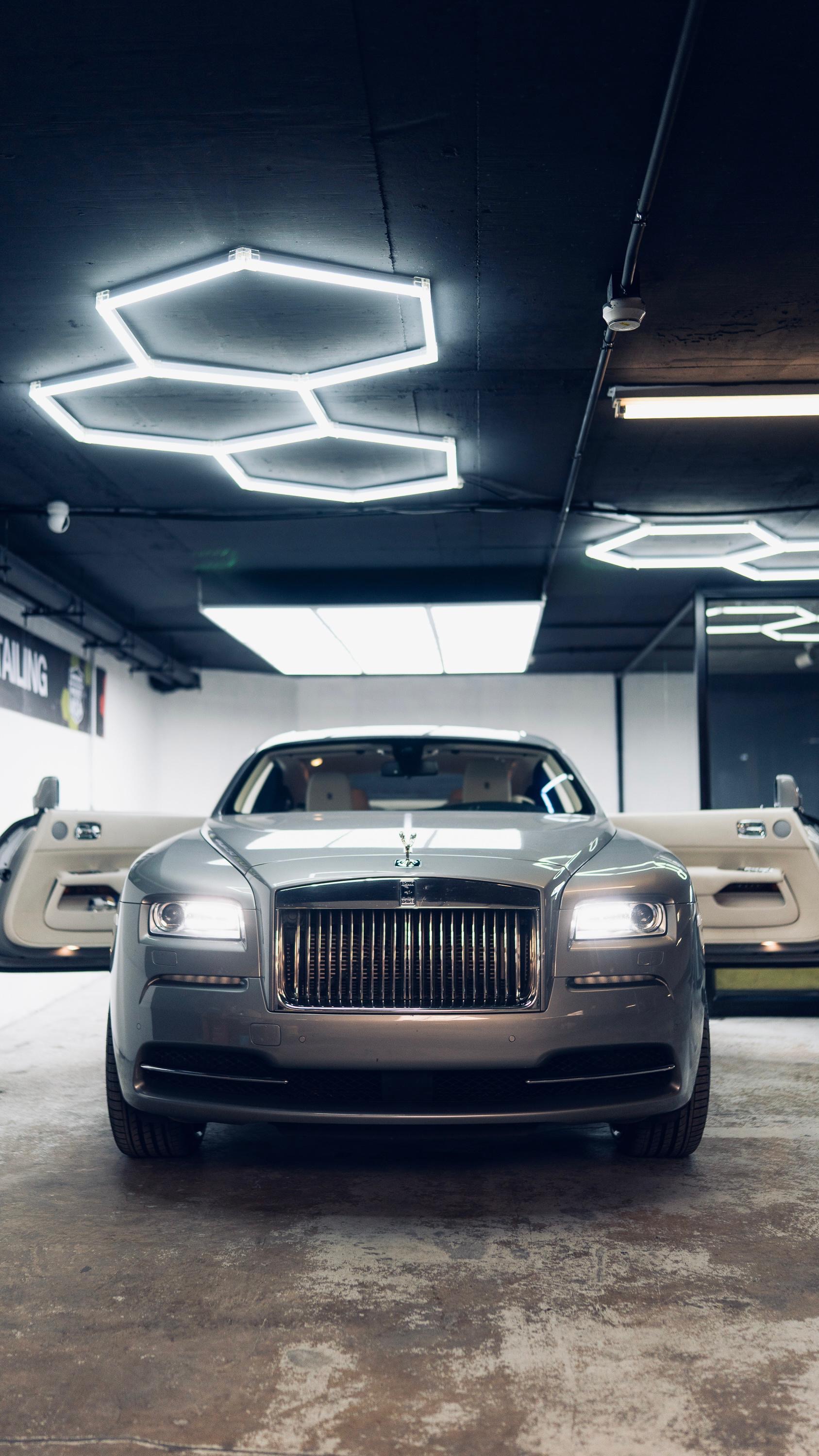 Foto de Luxur Detailing